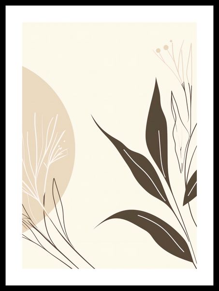 Plakat 67,5x95cm Splątana Wizja zdjęcie 3