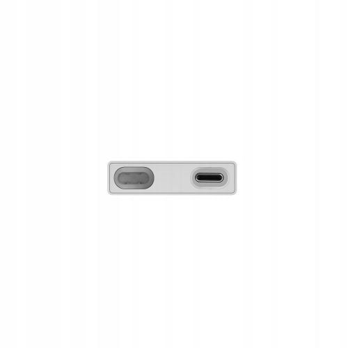 Hub USB Xiaomi 57780 5 portów na Arena.pl
