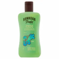 Hawaiian Tropic After Sun Cooling Gel 200ml