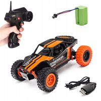 product-compare-60606609