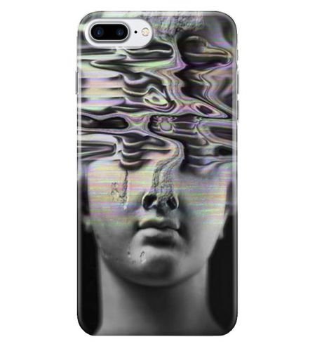 iPhone 7 PLUS | etui Da Vinci Mona Lisa na Arena.pl