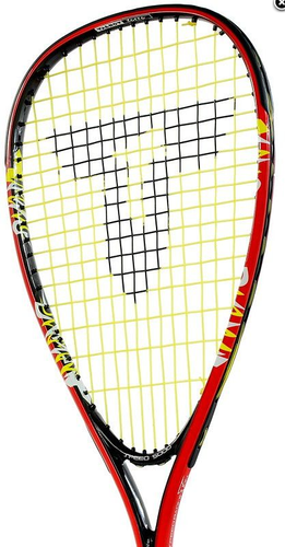 Zestaw Speed Badminton S5000 Talbot na Arena.pl