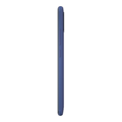 Cubot Note 7 2/16GB Dual Sim Niebieski na Arena.pl