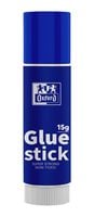 klej w sztyfcie oxford 15g 400174420 a'20
