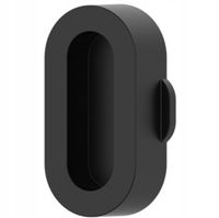 Smartwatch Angelo Watches z ciśnieniomierzem AMOLED wielokolorowy stalowy