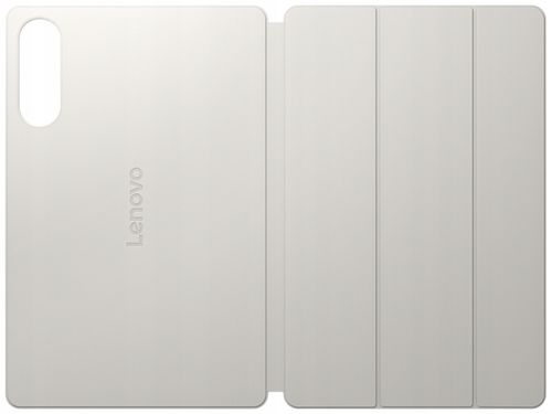 Etui na Yoga Tab LENOVO Folio Case na Arena.pl