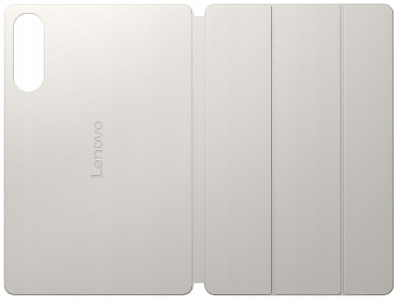 Etui na Yoga Tab LENOVO Folio Case zdjęcie 4