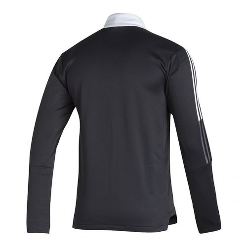 Bluza adidas Tiro 21 Training Top M GH7304 S na Arena.pl