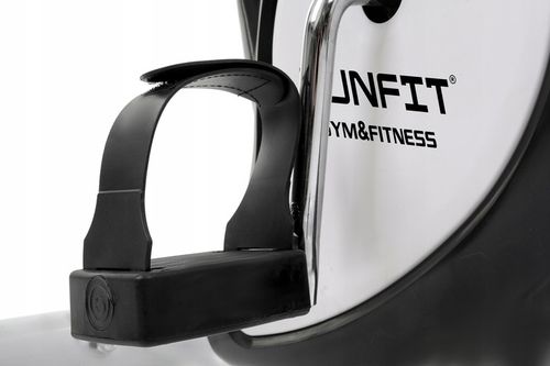 ROWER TRENINGOWY ROWEREK STACJONARNY Z KOMPUTEREM na Arena.pl