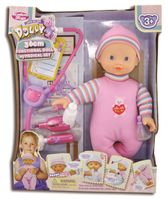 product-compare-57809537