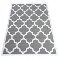 DYWAN 200x300 BCF LUXURY MIĘKKI NOWOCZESNE WZORY