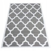 DYWAN 200x300 BCF LUXURY MIĘKKI NOWOCZESNE WZORY