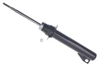 product-compare-64764660