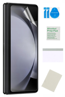 Folia ochronna do SAMSUNG GALAXY Z FOLD 5 hydrożelowa na ekran szkło TPU
