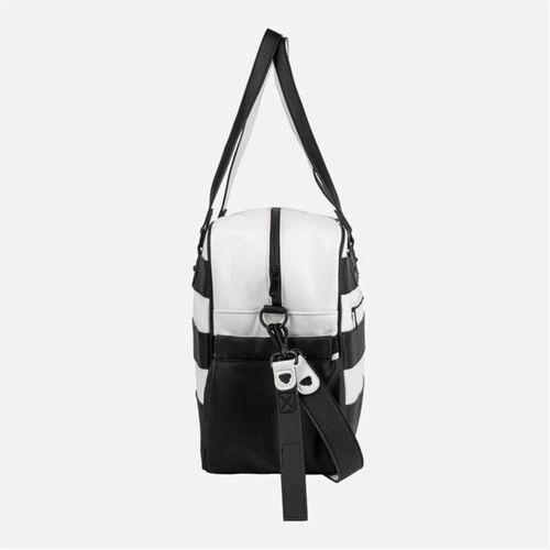 Mayoral Torba w paski Negro na Arena.pl