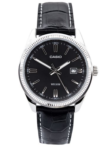 CASIO MTP-1302L-1AV (zd530a) na Arena.pl