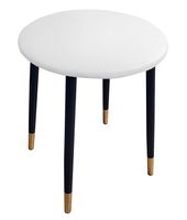 product-compare-50028728