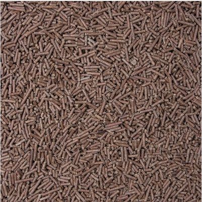 Hoveler Pasza Wspomagająca Odbudowę Mięśni Dla Konia Original Reformat 8kg na Arena.pl