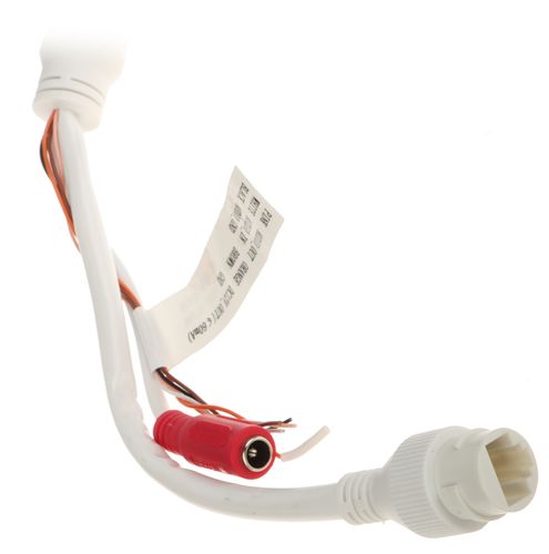 KAMERA DS-2DE2A204IW-DE3(C HIKVISION na Arena.pl