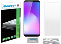 Szkło Hybrydowe Do Cubot Power Nie Pękają 7H