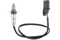 SONDA LAMBDA RENAULT MEGANE IV 2018 2019 2020 2021