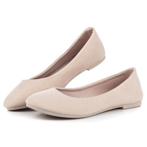 Wiosenne baleriny r.38 na Arena.pl