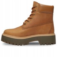 Buty Timberland Stone Street 6 Inch Waterproof TB0A2H3CEN1 Rozmiar 38,5