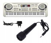 Keyboard Aptel AG278E