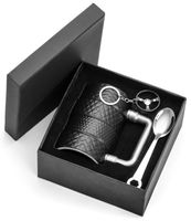 product-compare-55287493