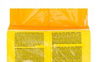 SUPER BENEK Żwirek Naturalny 25L