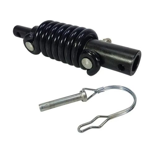 AMORTYZATOR SPRĘŻYNA ŚWIDRA SPALINOWEGO WIERTNICY na Arena.pl