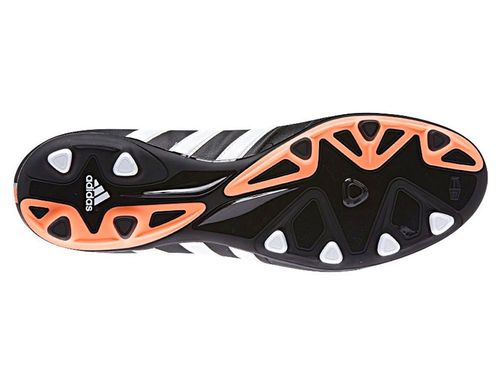 Buty Adidas 11Nova FG B44567 40 2/3 na Arena.pl