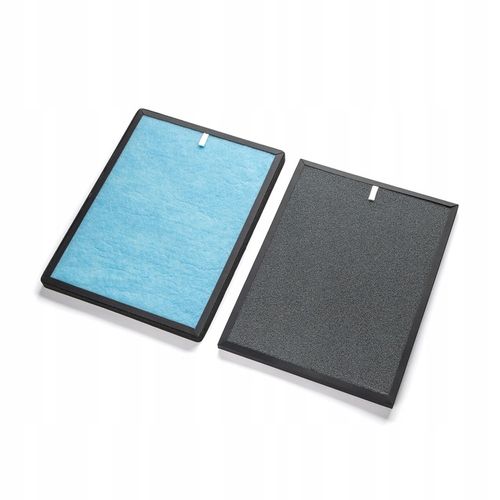 Filtr do Webber AP9405B AP9405 antybakteryjny HEPA na Arena.pl