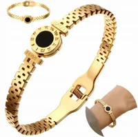 product-compare-56620141