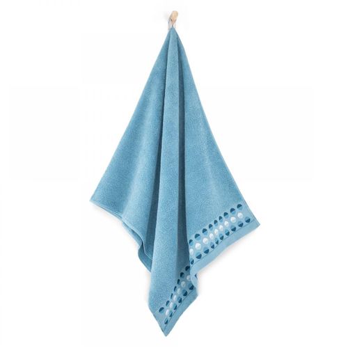 Ręcznik ZEN-2 70x140 Zwoltex bałtycki na Arena.pl