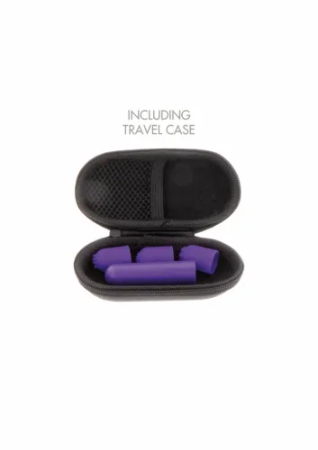 toyjoy pocket stimulator designer edition - kompaktowy model usb-c, 3 na Arena.pl