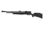 Karabin BEEMAN CHIEF II Plus S m.1335 PCP k.4,5 mm Mag-12 strz.