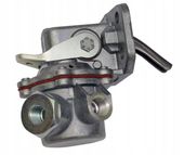 POMPKA PALIWA MASZYNY CAT OEM PERKINS 2010877 201-0877