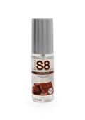 Żel-S8 Flavored Lube 50Ml