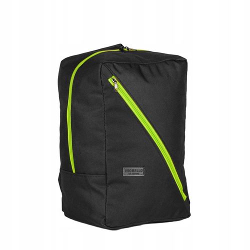 PLECAK LOTNICZY RYANAIR na Arena.pl