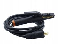 przewód elektrodowy 250a 3m dx50 os25
