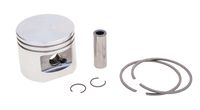 Tłok Stihl MS250 /42.5mm/ kpl. METEOR PC1793000