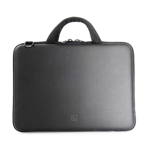 TUCANO Dark Slim - Torba MacBook Air 13 na Arena.pl