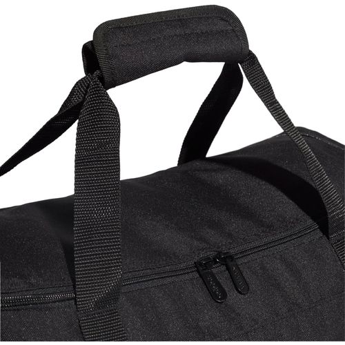 TORBA ADIDAS LIN DUFFLE S FL3693 na Arena.pl
