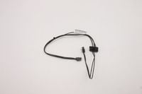 Lenovo SATA power cable assembly,