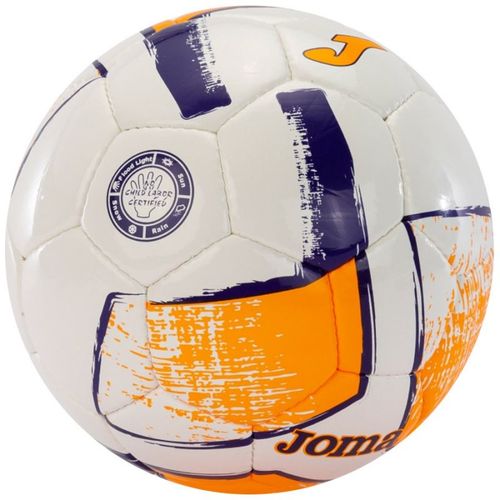 Piłka Joma Dali II 400649.214 4 na Arena.pl