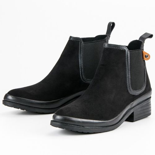 Botki Sztyblety r.37 na Arena.pl