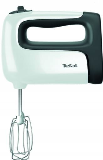 Mikser ręczny TEFAL Prep'Mix+ HT460 500 W zdjęcie 9