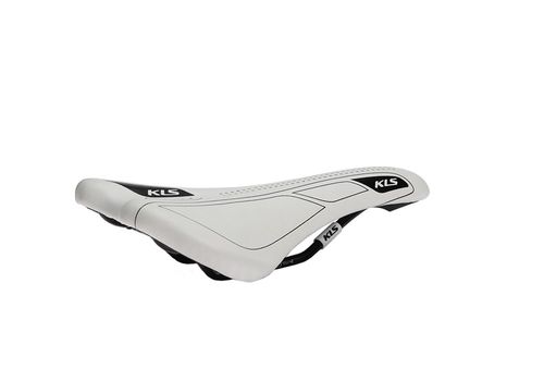 Siodełko KELLYS APEX white na Arena.pl