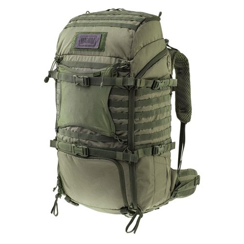 Plecak Magnum Multitask 85 92800538542 ONE SIZE na Arena.pl